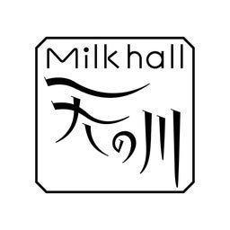 画像 熊本新町「Milk hall 天の川」のお弁当受付 の記事より