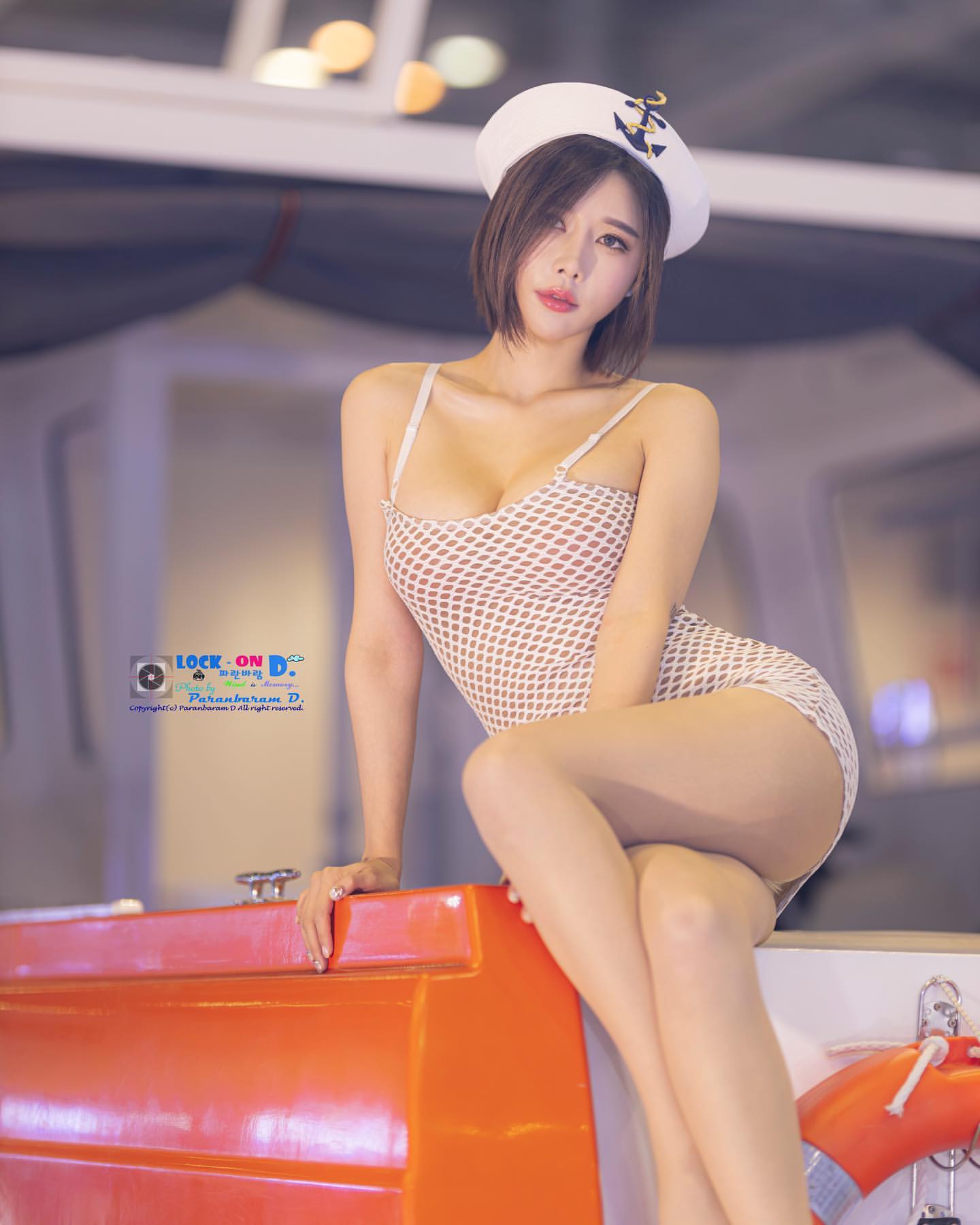 Song Jooa 　無修正 Watch song jooa - Cam, Car, Asian Porn - SpankBang