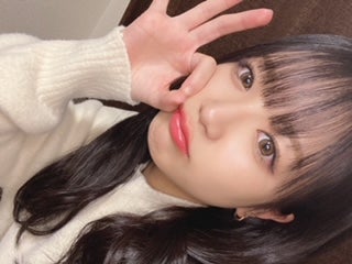クーポン対象外】NMB48 坂田心咲 ワイドチェキ アイドル おもちゃ 