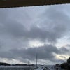 私にもあります。雨がずっと止まないんじゃないかって思うこと。の画像