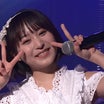 AKB48劇場 村山チーム4「手をつなぎながら」1/20高橋彩香生誕祭～
