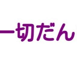 IMG_20220121_042620.jpg