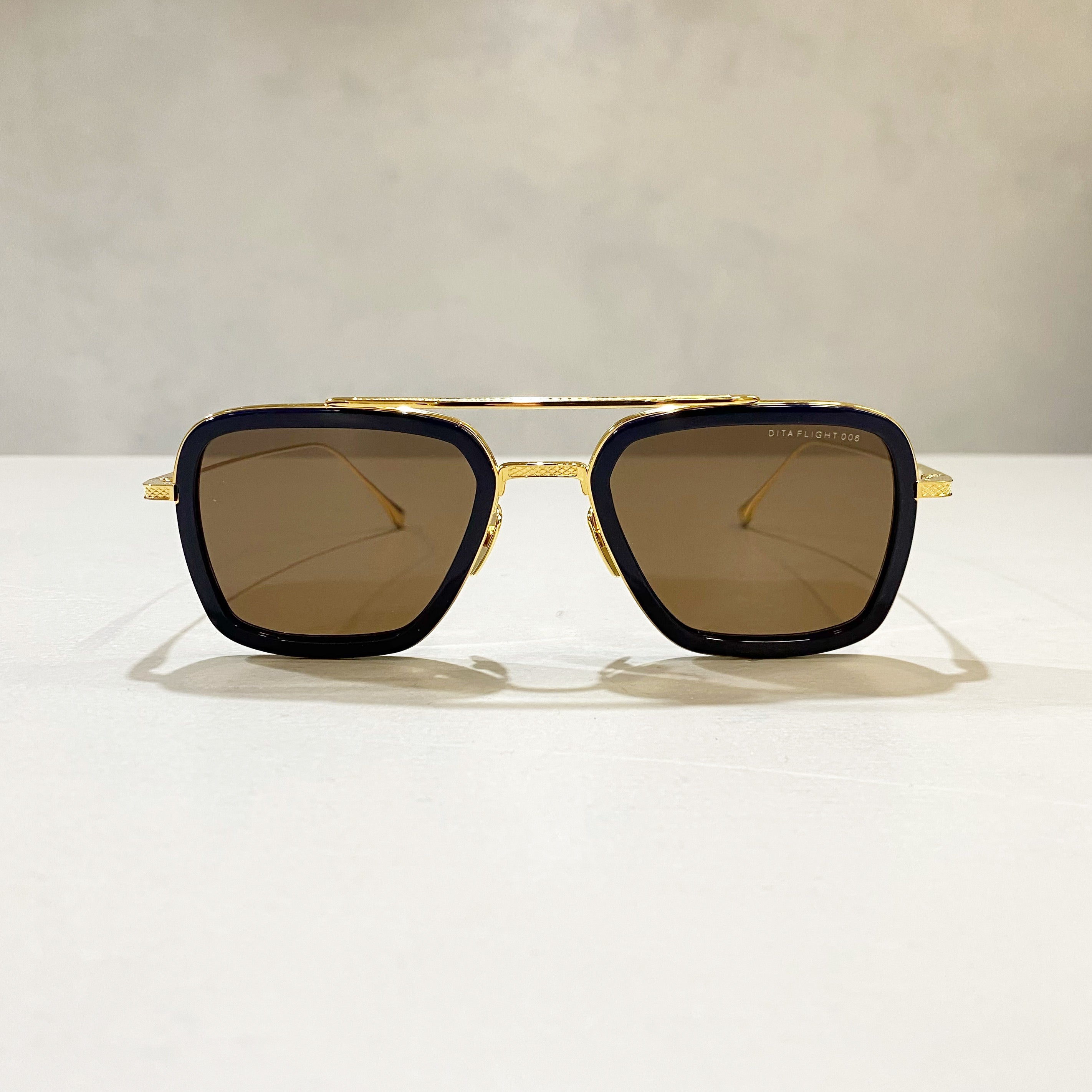 DITA Flight.006 | Re:TRUST EYEWEAR/リトラストアイウェア DITA Flight.006 | Re:TRUST EYEWEAR/リトラストアイウェア