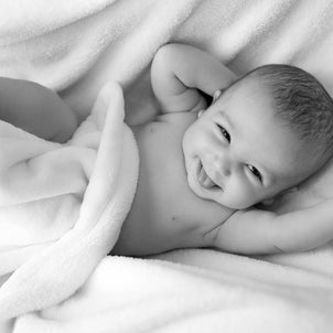パンデミック中に生まれた赤ちゃんの神経と行動の発達が低下しているの画像