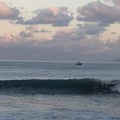 J-Surf 波乗りブログ