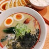 幸楽苑宇都宮上戸祭店　2022.1.22の画像