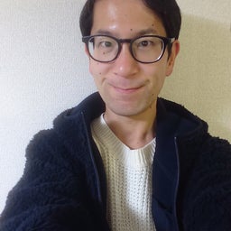 画像 気づ こう！ の記事より 5つ目