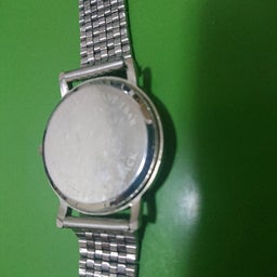 画像 気づこう！ の記事より 4つ目