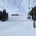 2022年シーズン8日目　石打丸山スキー場
