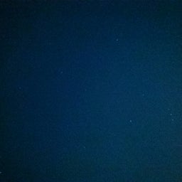 画像 遠い宙をなぞる の記事より 2つ目