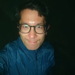 画像 遠い宙をなぞる の記事より 3つ目