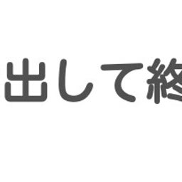 IMG_20220125_044101.jpg