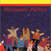 【ブック・クラブ（読書会）】 ベル・フックス「フェミニズムはみんなのもの：情熱の政治学」（英語）の画像