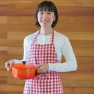 【募集】毎日の料理がココロ軽くなる☆「頑張らない料理の仕組み」を学ぶ６回コースの記事より