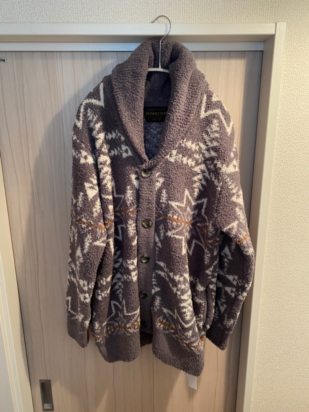 セール購入品♡ジェラードピケ② | Let