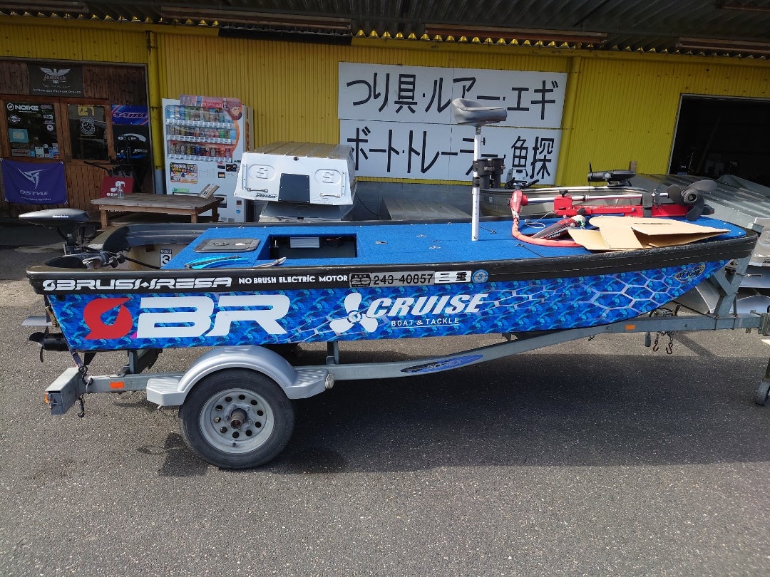 フォーカスポインター 12ft 書類あり