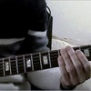 「Wave」ソロギター動画（GibsonES-335/1970年製）の画像
