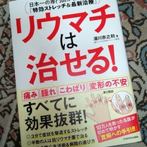 ブログ投稿画像