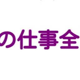 IMG_20220128_043435.jpg