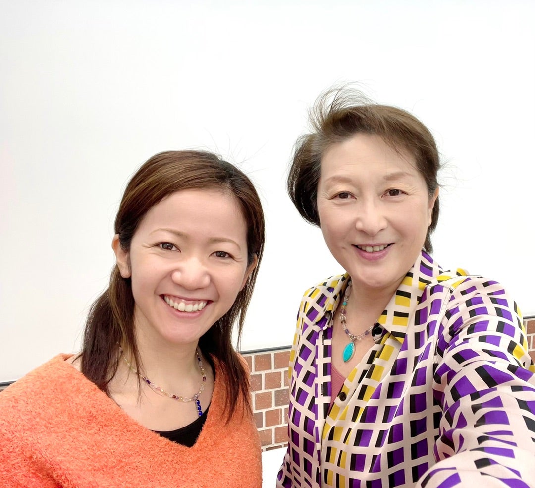 ■今ある悩み・問題から『自分の心のありよう』を知る。知り、変えていく中で本来の自分へ近づいていくの記事より