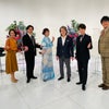 2月5日テレビ朝日『題名のない音楽会』出演の画像