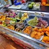 食べ放題で検索出来ない「マリノ 柏髙島屋ステーションモール」でフルーツ食べ放題の画像