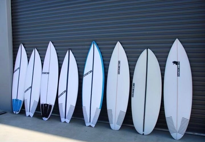 システムサーフボード 2022 最新カタログ!! | HRS SURF SHOP システムサーフボード 2022 最新カタログ!! | HRS SURF SHOP