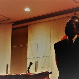 画像 2月20日「民族独立！自存自衛国家とは何か？」名古屋講演 の記事より 2つ目