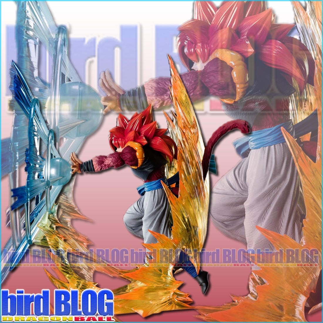 値下げ】ドラゴンボールZ ドッカンバトル アクリルミラー foodclique.org