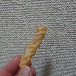 画像 見覚えのある色 の記事より 2つ目
