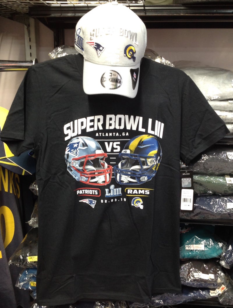 6747円 【SALE／86%OFF】 リーボック NFL☆ゲームシャツ ピッツバーグ ペンギンズ 刺繍