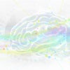 脳から心と身体を整える勉強会＆体験会（ニューロフィードバック・ブレインスパ®）の画像