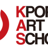 KPOP ART SCHOOLのアクセスの画像