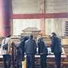 観光検定資格者の知識・幅を広げる「奈良観光研修」実施です！の画像