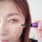 セルコード ステム アイラッシュ セラム✨の記事より