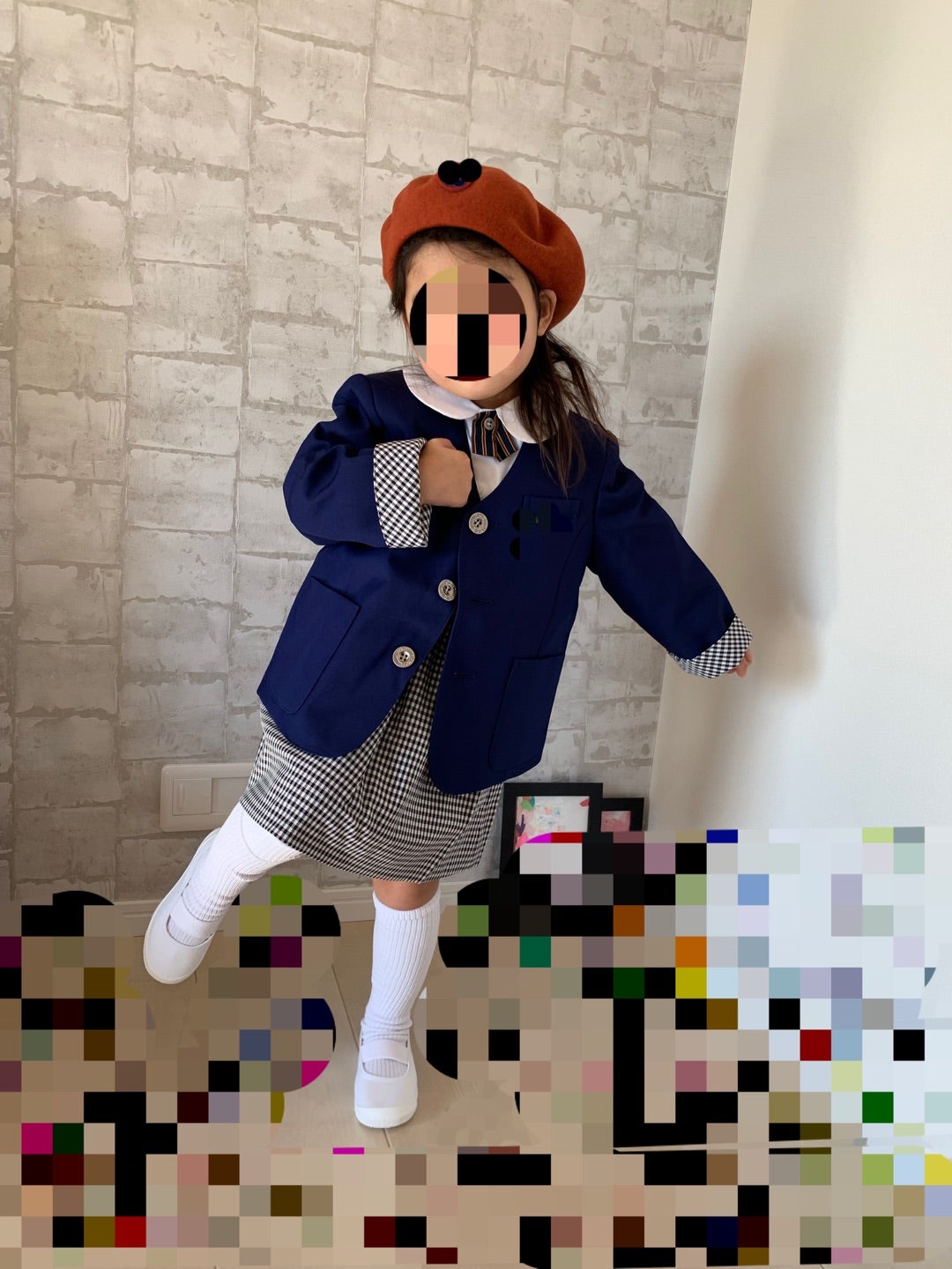 ベレー帽 子供 キッズ 帽子 シンプル ガーリー ハンチング 春夏 可愛い ハンチング帽子 ウール ハンチング帽 フェミニン 女の子 ジュニア かわいい ベレー帽 子供 キッズ 帽子 シンプル ガーリー ハンチング 春夏 可愛い ハンチング帽子 ウール ハンチング帽 フェミニン 女の子 ジュニア かわいい
