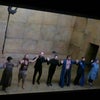 バヤゼット by Vivaldi　暴力的演出のバロックオペラに2回　の画像