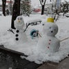 【開催報告2/5・2/6】タカノリフォーム様・冬の感謝祭／片付けセミナーの画像