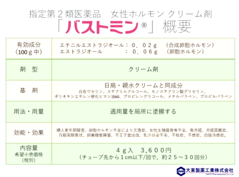 JK-PLAN(ジェイケイ・プラン) 6BOXシリーズフラップ4枚扉(ホワイト) FR-047-WH 返品種別A