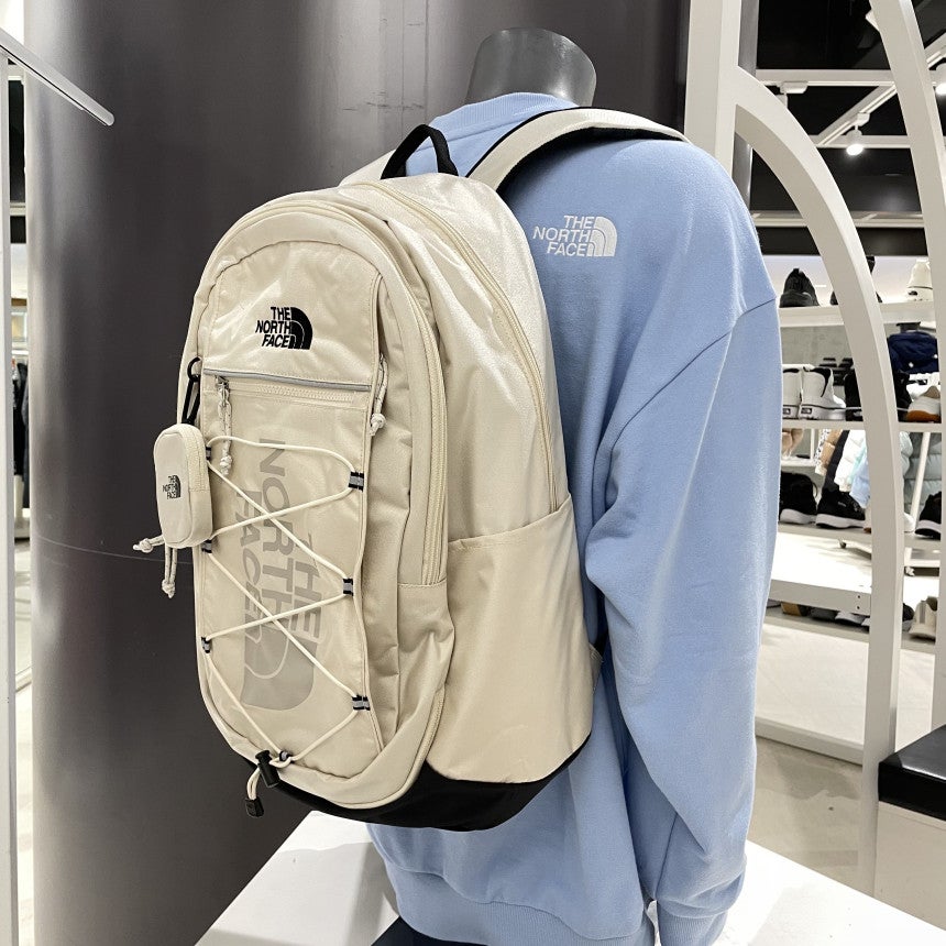 THE NORTH FACE SUPER PACK リュック | tspea.org
