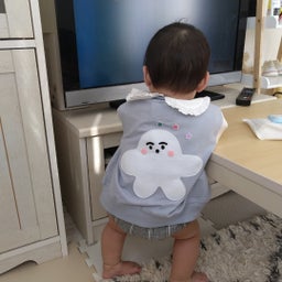 画像 綺麗めパンツ の記事より 6つ目