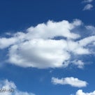 雲と青空。の記事より
