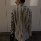 2/22(火)新作情報！明日はレースセットロンパースや人気のosoiBAGが発売！の記事より