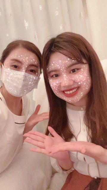 夢の追加発表♡の記事画像