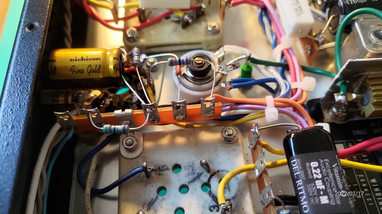 PX25 Single (LUX version) | Garage Full Scale 奮闘記 - Ameba PX25 Single (LUX version) | Garage Full Scale 奮闘記 - Ameba