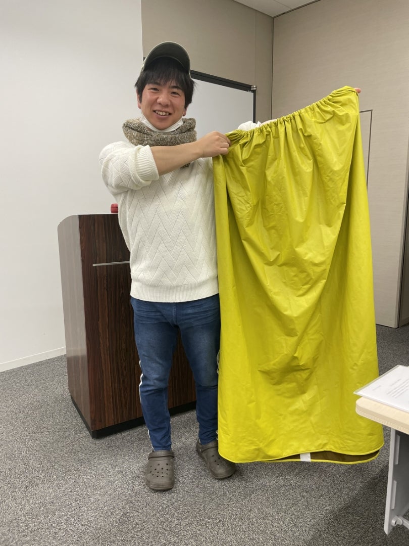 【おかま直伝講師として】年に一度のおかまサミットの記事画像