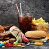 超加工食品の摂取は心血管疾患死のリスクを上げるの画像