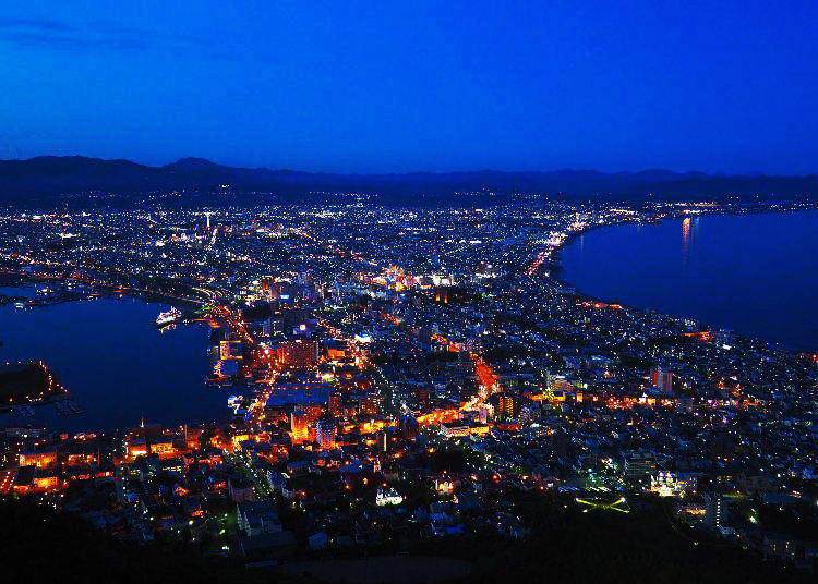 天皇誕生日・富士山の日・ふろしきの日・工場夜景の日「今日は何の日・2月23日」の記事より