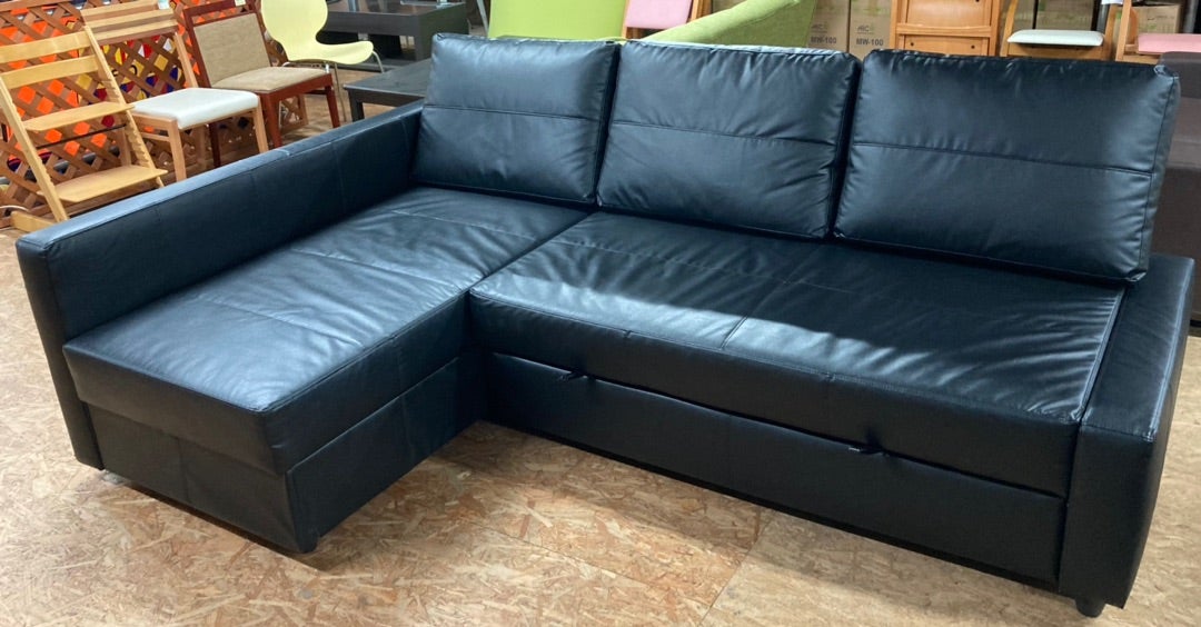 IKEA フリーヘーテン コーナーソファベッド 入荷しました [Ameba IKEA フリーヘーテン コーナーソファベッド 入荷しました [Ameba