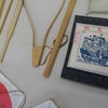 大阪凧の会からの、突波、連凧の画像